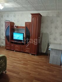 53 м², 2-комнатная квартира 25 000 ₽ в месяц - изображение 51