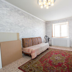 Квартира 63,1 м², 3-комнатная - изображение 4