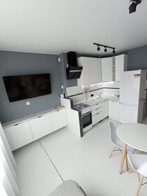 47 м², 1-комнатная квартира 35 000 ₽ в месяц - изображение 61