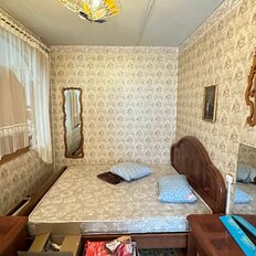 Квартира 42,2 м², 2-комнатная - изображение 5