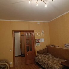 Квартира 84 м², 3-комнатная - изображение 1