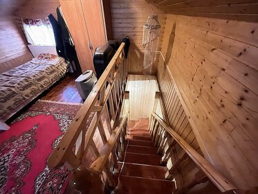 36 м² дом, 4,9 сотки участок 2 950 000 ₽ - изображение 52