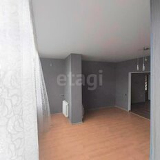 Квартира 80,4 м², 3-комнатная - изображение 5