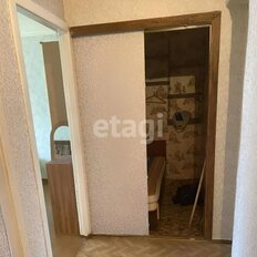 Квартира 48,8 м², 2-комнатная - изображение 3