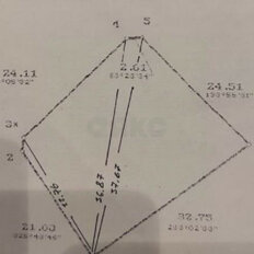 дом + 7,3 сотки, участок - изображение 5