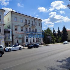 68,5 м², торговое помещение - изображение 3