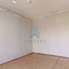 Квартира 60,4 м², 2-комнатная - изображение 3