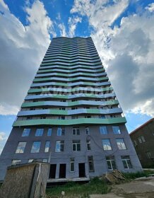 Купить квартиру на улице Ивана Севастьянова, дом 5 в Новосибирске - изображение 29