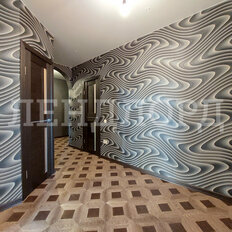 Квартира 58,1 м², 2-комнатная - изображение 5