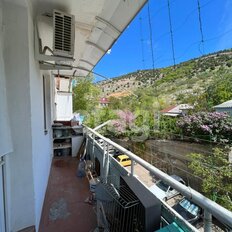 Квартира 68 м², 3-комнатная - изображение 4