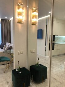 30,5 м², 1-комнатная квартира 12 500 000 ₽ - изображение 33