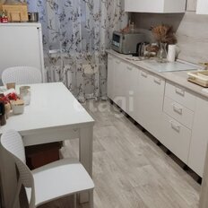 Квартира 64 м², 3-комнатная - изображение 2