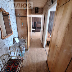 Квартира 60,8 м², 3-комнатная - изображение 2