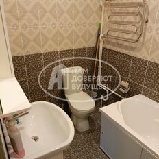 дом + 12 соток, участок - изображение 4