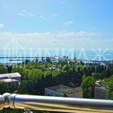 Квартира 65 м², 2-комнатная - изображение 1