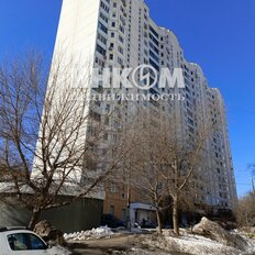 Квартира 60,1 м², 2-комнатная - изображение 3