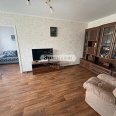 Квартира 43,1 м², 2-комнатная - изображение 3