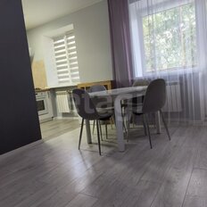 Квартира 54,8 м², 3-комнатная - изображение 5