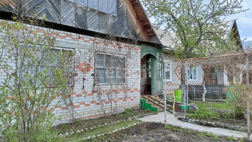 92 м² дом, 4 сотки участок 4 850 000 ₽ - изображение 11