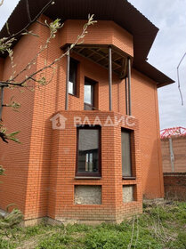 Купить трехкомнатную квартиру в новостройке на улице шоссе Космонавтов в Перми - изображение 39