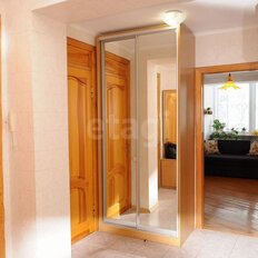 Квартира 74,5 м², 3-комнатная - изображение 2