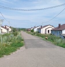 15 соток, участок - изображение 3