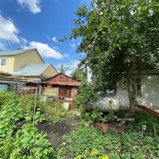 дом + 5,4 сотки, участок - изображение 4