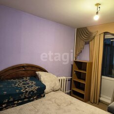 Квартира 87,1 м², 5-комнатная - изображение 4