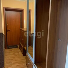 Квартира 44,4 м², 2-комнатная - изображение 3