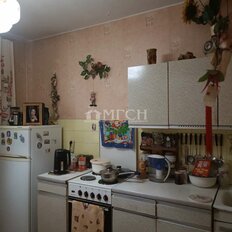 Квартира 52,1 м², 2-комнатная - изображение 5