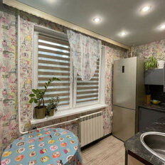 Квартира 43,7 м², 2-комнатная - изображение 2