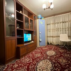 Квартира 45,9 м², 2-комнатная - изображение 4