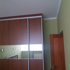 Квартира 71 м², 2-комнатная - изображение 3