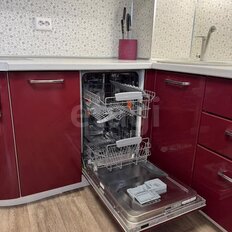 Квартира 82,5 м², 3-комнатная - изображение 5