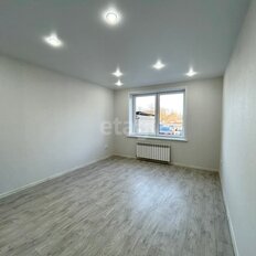 Квартира 39,8 м², 1-комнатная - изображение 5