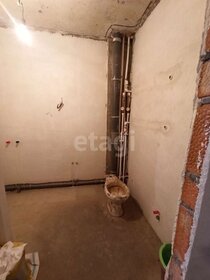 27,2 м², квартира-студия 3 250 000 ₽ - изображение 38