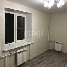 Квартира 41 м², 2-комнатная - изображение 1