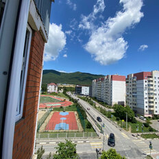 Квартира 63 м², 2-комнатная - изображение 2