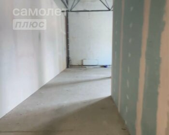 350 м², торговое помещение 157 500 ₽ в месяц - изображение 30