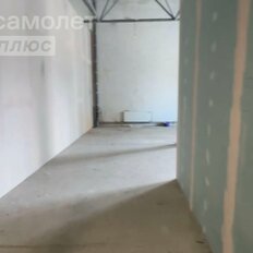 74,5 м², торговое помещение - изображение 2