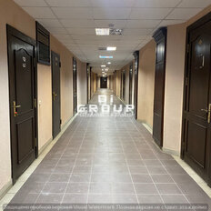 40 м², офис - изображение 3