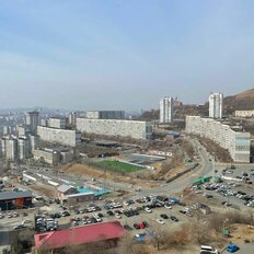 Квартира 50 м², 2-комнатная - изображение 5