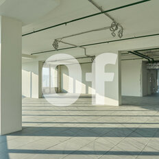 1385 м², офис - изображение 2