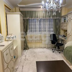 Квартира 89,7 м², 3-комнатная - изображение 5