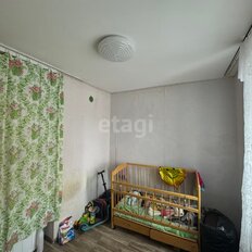 Квартира 12,4 м², студия - изображение 1