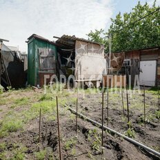 дом + 3 сотки, участок - изображение 5