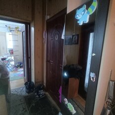 Квартира 49,8 м², 2-комнатная - изображение 2
