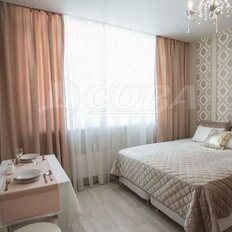 Квартира 20,5 м², студия - изображение 2