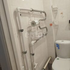 Квартира 37,1 м², 1-комнатная - изображение 2