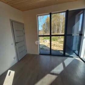 70 м² дом, 8 соток участок 3 750 000 ₽ - изображение 46